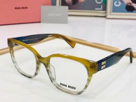 Picture of MiuMiu Optical Glasses _SKUfw49839894fw